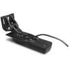 GARMIN TRADUCTOR MULTIFUNCTIONAL GT24UHD-TM 8PINI