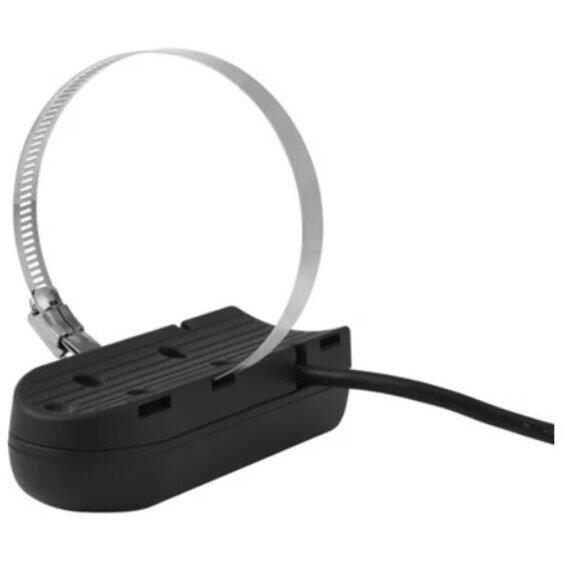 GARMIN TRADUCTOR MULTIFUNCTIONAL GT24UHD-TM 8PINI