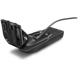 TRADUCTOR MULTIFUNCTIONAL GT24UHD-TM 8PINI