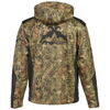 VERNEY-CARRON JACHETA WOLF VIPERCAM FOREST MAR.XL