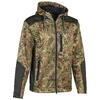 VERNEY-CARRON JACHETA WOLF VIPERCAM FOREST MAR.XL