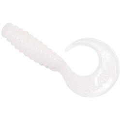 GRUB TWISTER 3CM RELAX STANDARD TS001 8BUC/PL