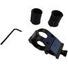 LEDLENSER PRINDERE PT. SINA PICATINNY PT. TT3R/TAC6R/TAC7R