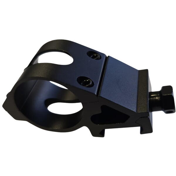 LEDLENSER PRINDERE PT. SINA PICATINNY PT. TT3R/TAC6R/TAC7R
