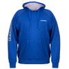 SHIMANO HANORAC PULL OVER ALBASTRU MAR.XL