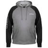 SHIMANO HANORAC PULL OVER GRI MAR.L