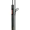 LANSETA SPINNING DAIWA 2BUC.20 PRESSO LTD AGS 61LS 1,85M/1,5-4G