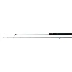 2BUC.20 PRESSO LTD AGS 61LS 1,85M/1,5-4G