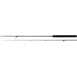 LANS 2BUC.20 PRESSO LTD AGS 61MLF 1,85M/0,6-4G