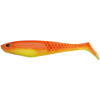 BERKLEY SHAD POWERBAIT ATOMIC CHICKEN 7,5CM/3,7G 8BUC/PL