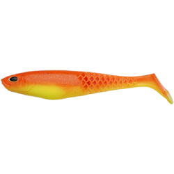 BERKLEY SHAD POWERBAIT ATOMIC CHICKEN 7,5CM/3,7G 8BUC/PL