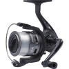 MULINETA DAM QUICK NOVA  3000 FD SPINNING REEL 1RUL/165MX030MM/5,2:1
