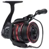 MULINETA DAM QUICK INTENZE FEEDER REEL 4500 FD 6RUL/265MX020MM/5,2:1