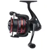MULINETA DAM QUICK INTENZE FEEDER REEL 5500 FD 6RUL/310MX020MM/4,9:1