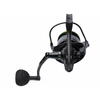 MULINETA DAM MADCAT DOMINION SPINNING 4500 FD 6+1BB/030MMX290M/6,2:1