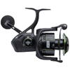 MULINETA DAM MADCAT DOMINION SPINNING 4500 FD 6+1BB/030MMX290M/6,2:1