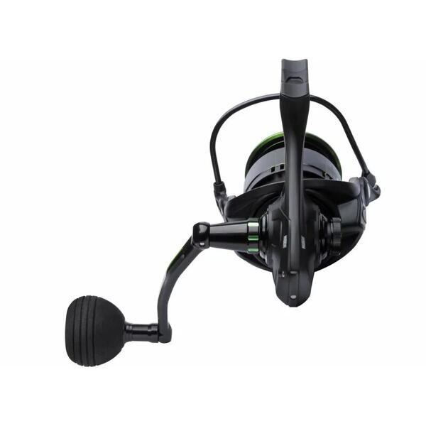 MULINETA DAM MADCAT DOMINION SPINNING 4500 FD 6+1BB/030MMX290M/6,2:1
