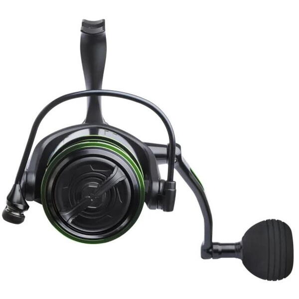 MULINETA DAM MADCAT DOMINION SPINNING 4500 FD 6+1BB/030MMX290M/6,2:1