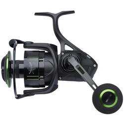 MULINETA DAM MADCAT DOMINION SPINNING 4500 FD 6+1BB/030MMX290M/6,2:1