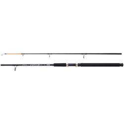 LANS.MITCHELL 2BUC.ADVENTURE II BOAT 2,10M/100-250G