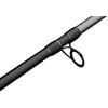LANSETA SPINNING PENN 2+2BUC.SQUADRON IV BOAT SENSITIP FAST MAX SPIN 2,4M/300G