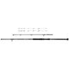 LANSETA SPINNING PENN 2+2BUC.SQUADRON IV BOAT SENSITIP FAST MAX SPIN 2,4M/300G