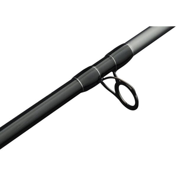 LANSETA SPINNING PENN 2+2BUC.SQUADRON IV BOAT SENSITIP FAST MAX SPIN 2,4M/300G