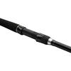 LANSETA SPINNING PENN 2+2BUC.SQUADRON IV BOAT SENSITIP FAST MAX SPIN 2,7M/300G