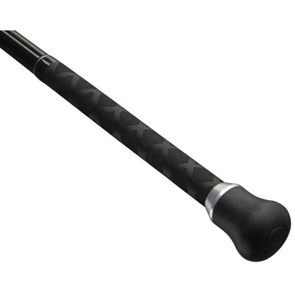 LANSETA SPINNING PENN 2+2BUC.SQUADRON IV BOAT SENSITIP FAST MAX SPIN 2,7M/300G