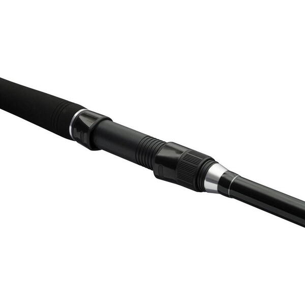 LANSETA SPINNING PENN 2+2BUC.SQUADRON IV BOAT SENSITIP FAST MAX SPIN 2,7M/300G