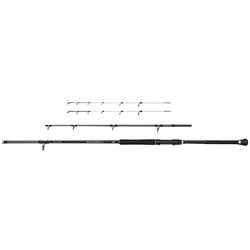 2+2BUC.SQUADRON IV BOAT SENSITIP FAST MAX SPIN 2,7M/300G