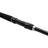 LANSETA SPINNING PENN 2+2BUC.SQUADRON IV BOAT SENSITIP FAST MAX SPIN 3,0M/300G