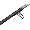 LANSETA SPINNING PENN 2+2BUC.SQUADRON IV BOAT SENSITIP FAST MAX SPIN 3,0M/300G
