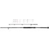 LANSETA SPINNING PENN 2+2BUC.SQUADRON IV BOAT SENSITIP FAST MAX SPIN 3,0M/300G