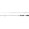 LANSETA SPINNING SAVAGE GEAR 2BUC.REVENGE SG2 ULTRA LIGHT GAME 1,98M/2-8G