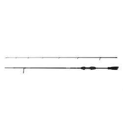LANSETA SPINNING SAVAGE GEAR 2BUC.REVENGE SG2 ULTRA LIGHT GAME 1,98M/3-10G