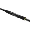 LANSETA SPINNING SAVAGE GEAR 2BUC.REVANGE SG2 MEDIUM GAME 2,4M/14-40G
