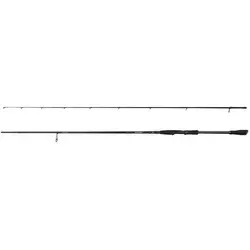LANSETA SPINNING SAVAGE GEAR 2BUC.REVANGE SG2 MEDIUM GAME 2,4M/14-40G