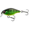 SAVAGE GEAR PETIT G CRANK SR FLOATING 4CM/4,3G SHINY FIRETIGER