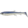 SAVAGE GEAR SHAD 3D WHITEFISH 9CM/7G 4BUC/PL WHITEFISH