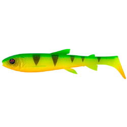 3D WHITEFISH 12CM/14G 3BUC/PL FIRETIGER