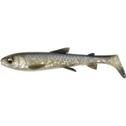 SAVAGE GEAR 3D WHITEFISH 12CM/14G 3BUC/PL WHITEFISH