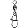 SAVAGE GEAR AGRAFA+VARTEJ EGG SNAP XXS/14KG/10BUC