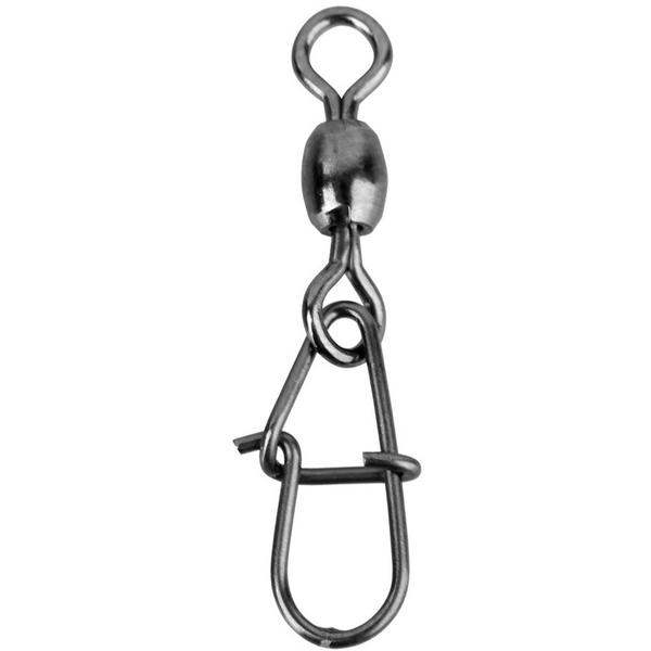 SAVAGE GEAR AGRAFA+VARTEJ EGG SNAP XXS/14KG/10BUC
