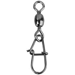 SAVAGE GEAR AGRAFA+VARTEJ EGG SNAP XXS/17KG/20BUC