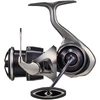 MULINETA DAIWA 25 CALDIA LT 2500 6RUL/150MX020MM/5.2:1