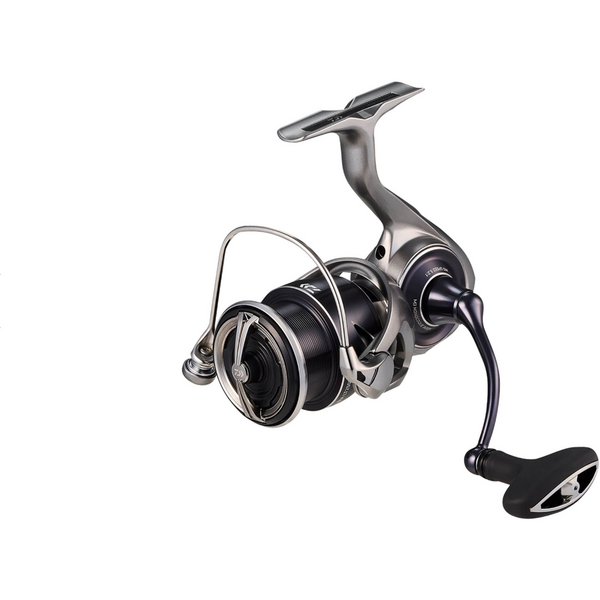 MULINETA DAIWA 25 CALDIA LT 2500 6RUL/150MX020MM/5.2:1