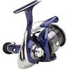 MULINETA DAIWA 24 TDR3012QD-DH 9RUL/150MX028MM/4,7:1