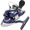 MULINETA DAIWA 24 TDR3012QD-DH 9RUL/150MX028MM/4,7:1
