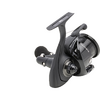 MULINETA DAIWA 24 3012QD AB 8RUL/150MX028MM/4,7:1